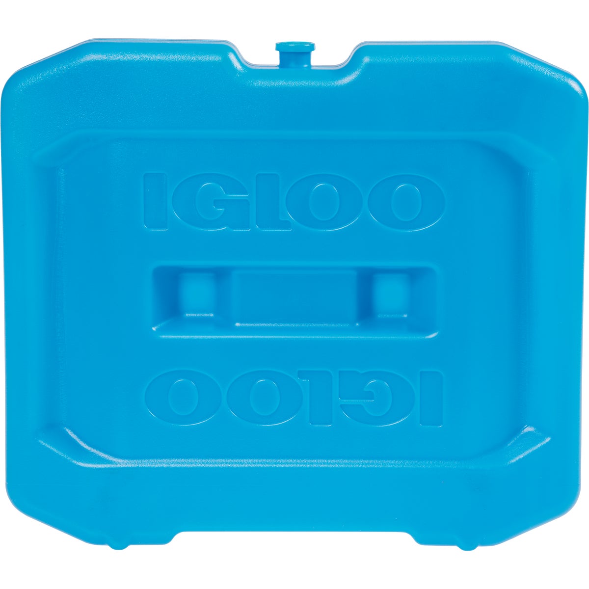 ICE XL FREEZER BLOCK