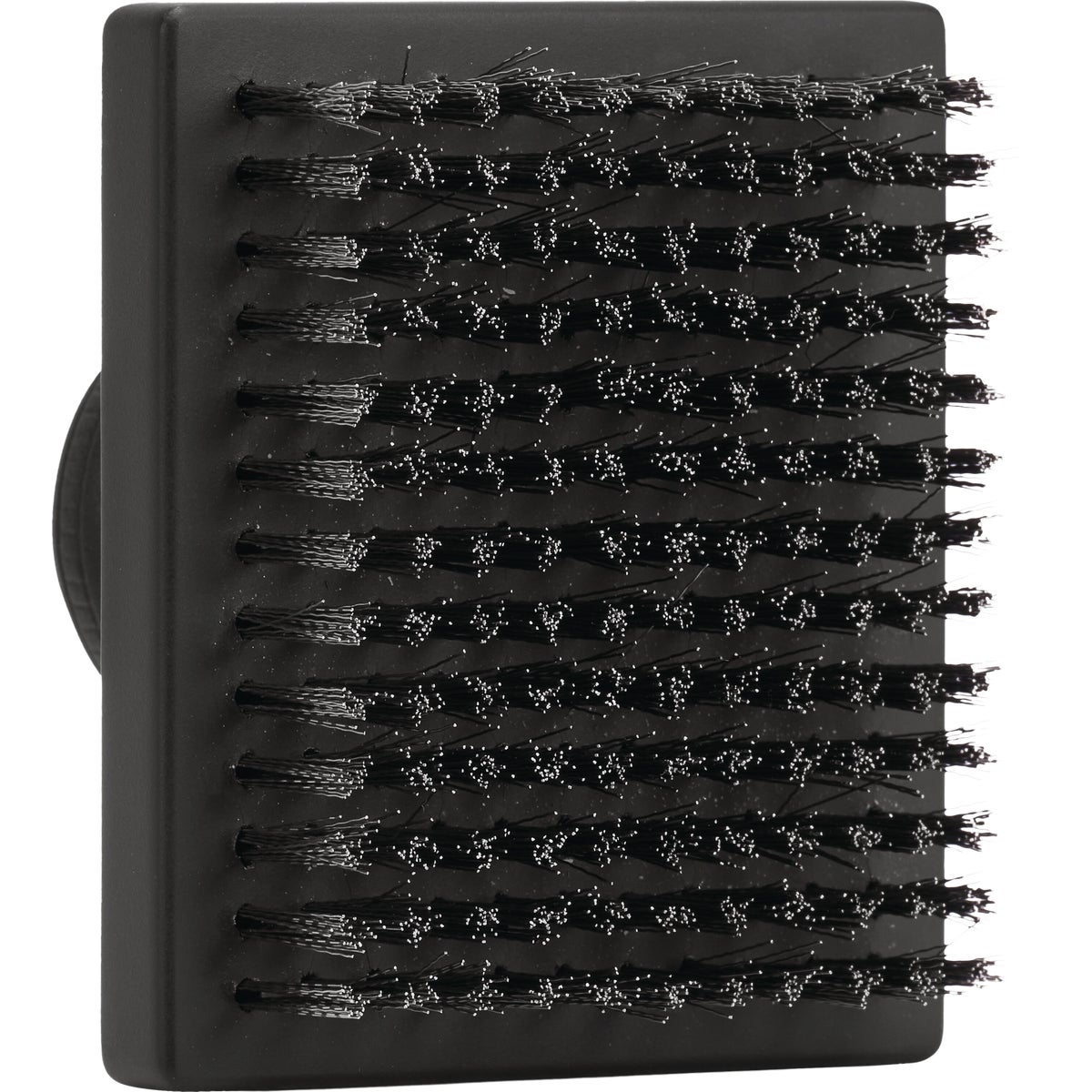 Napoleon Premium Stainless Steel Grill Brush Replacement