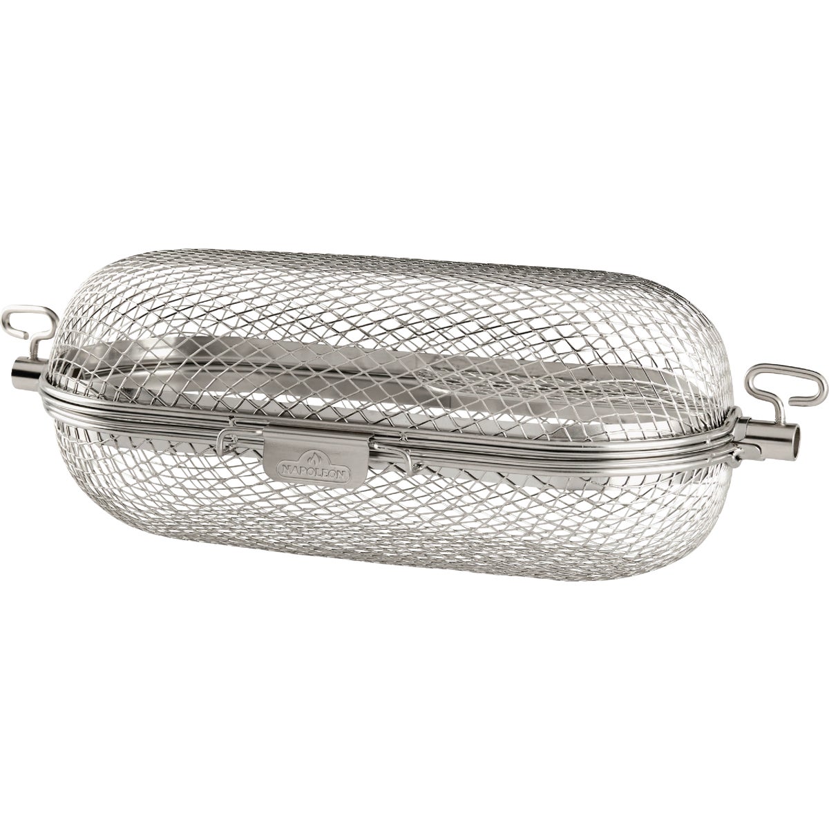 Napoleon Rotisserie Grill Basket