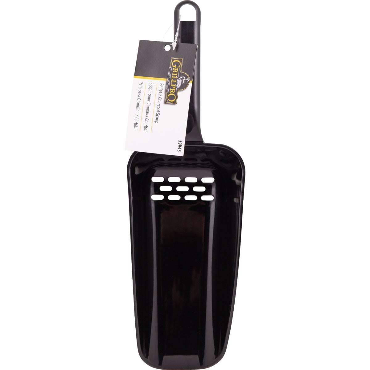 GrillPro Pellet Scoop