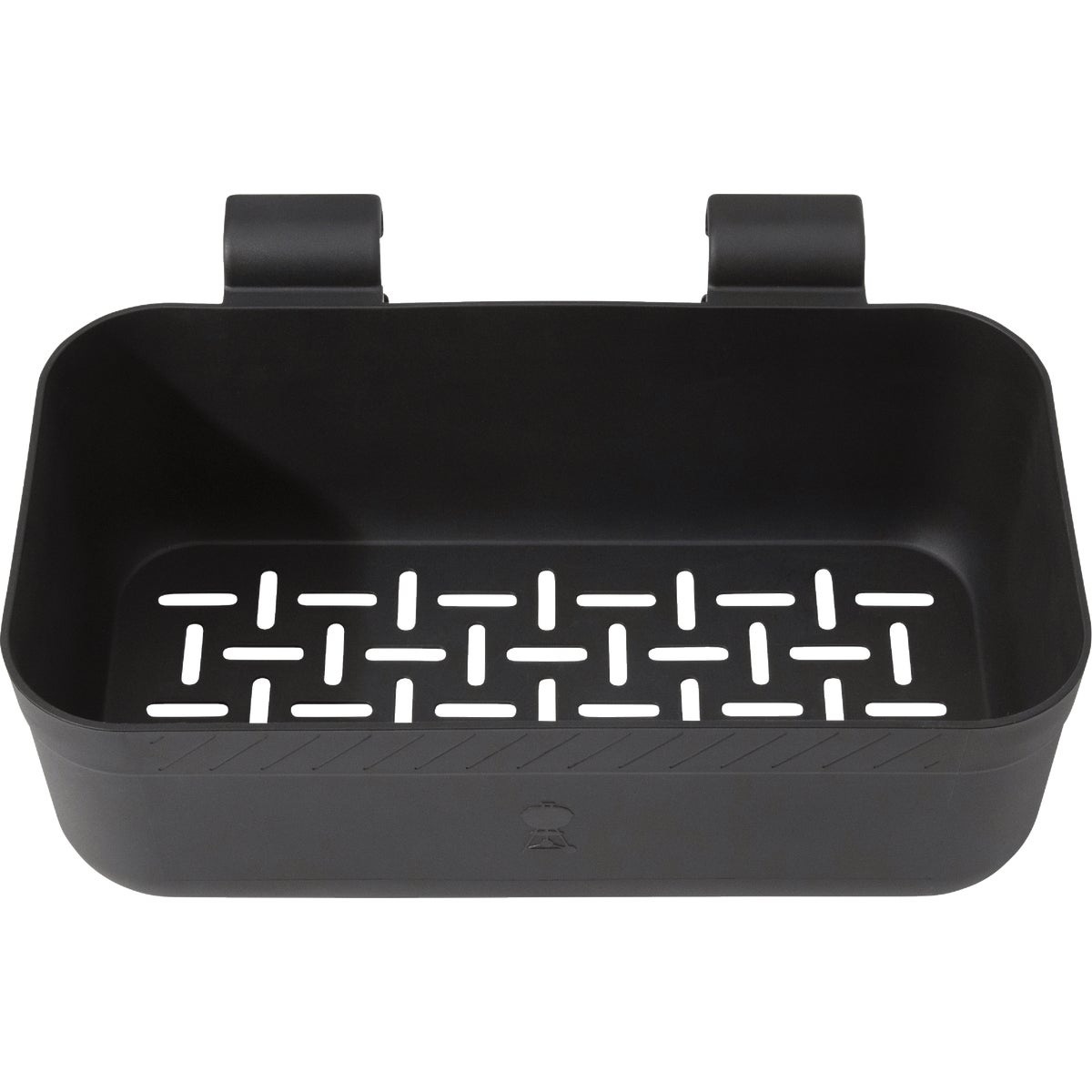 Weber Works Condiment Holder