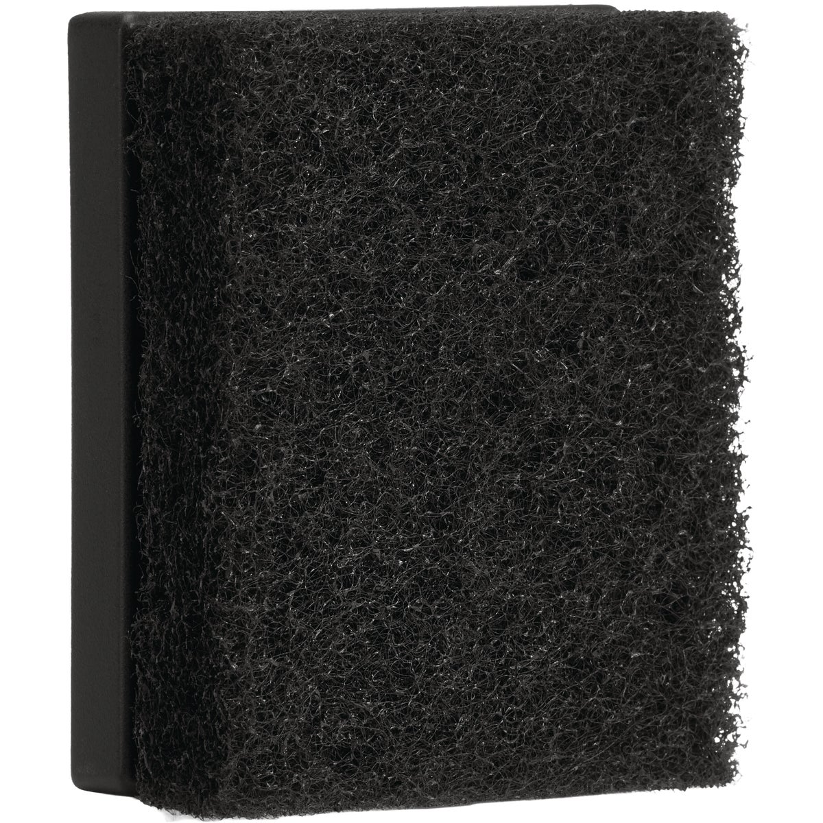 Napoleon Griddle Brush Replacement Pads