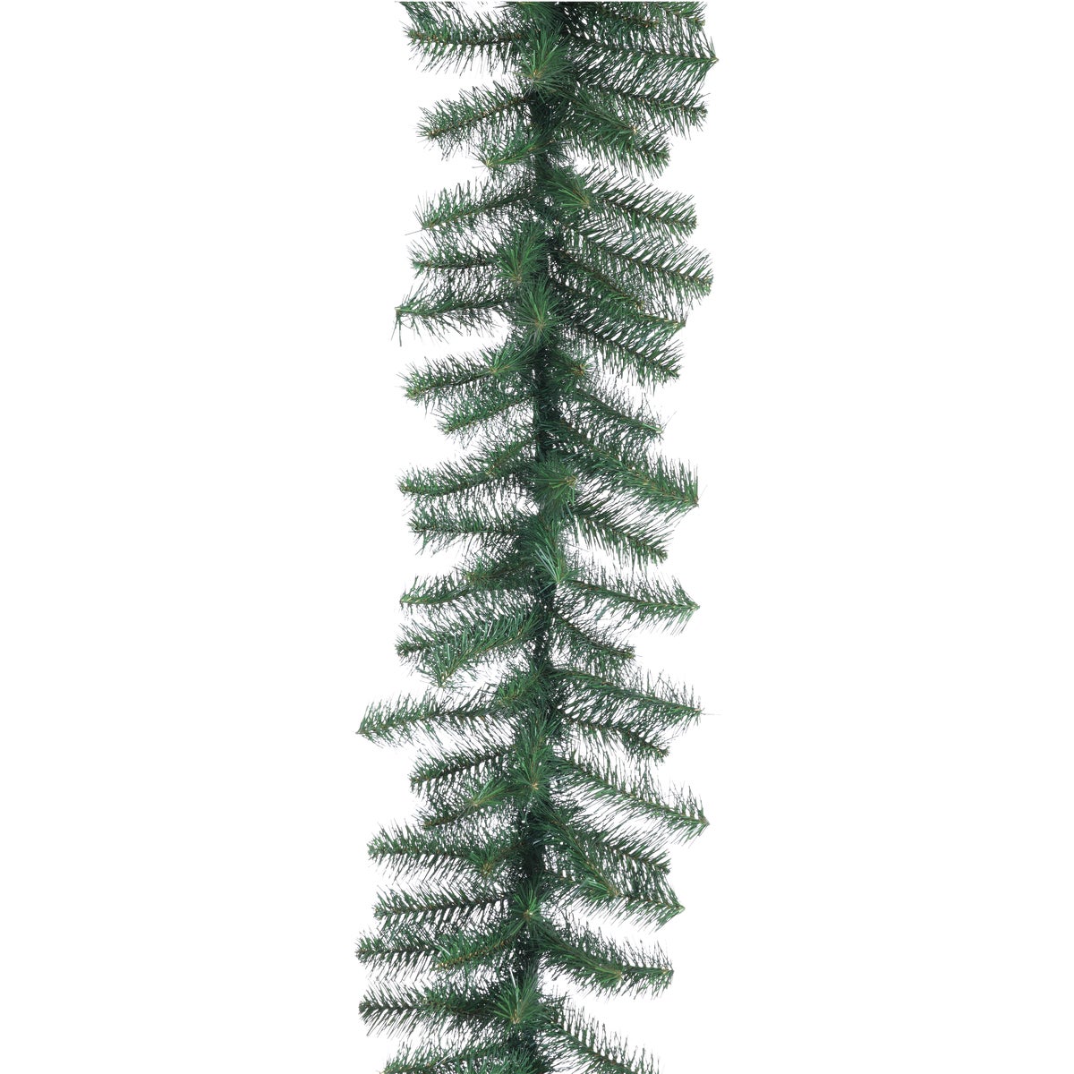 CANADIAN PINE GARLAND