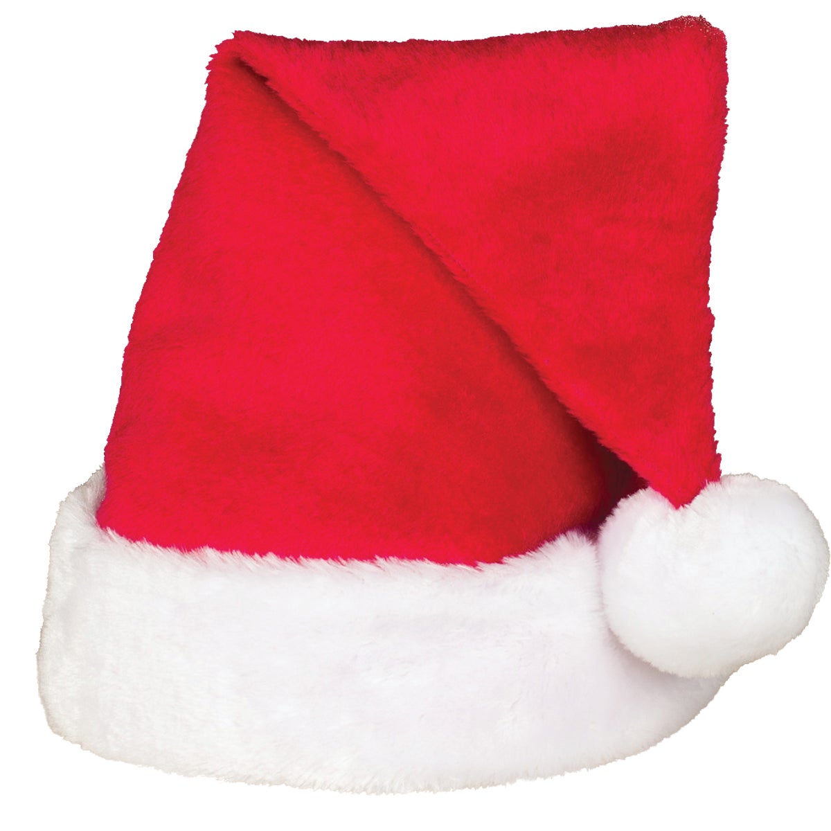 17″ (S/M/L) SANTA HAT