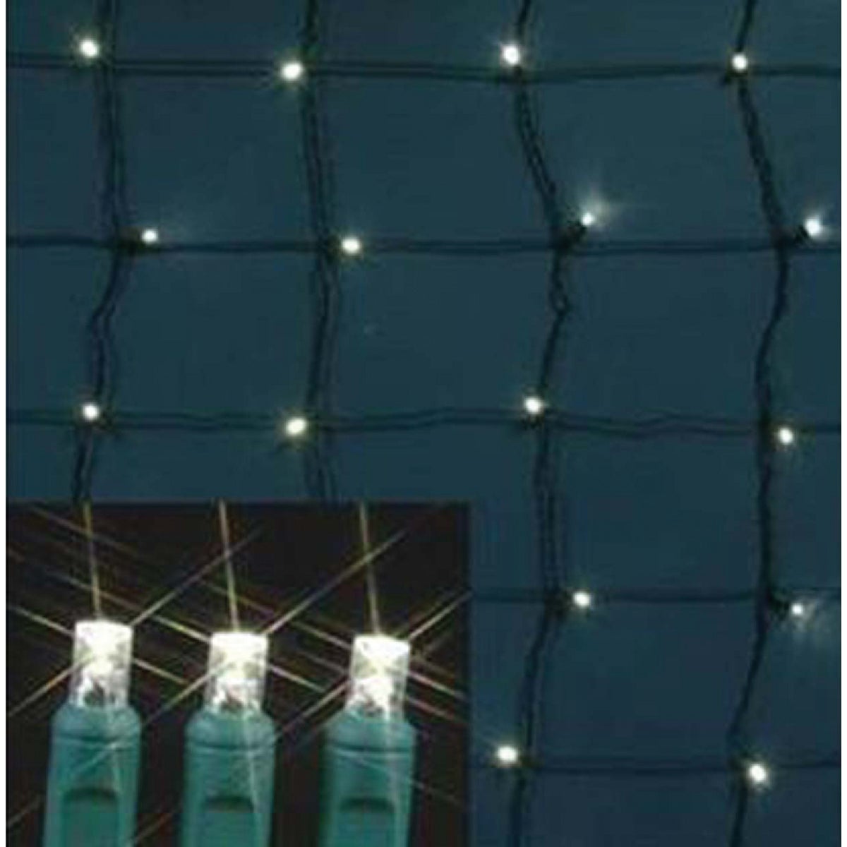 70LT M5 LED NET TW LIGHT