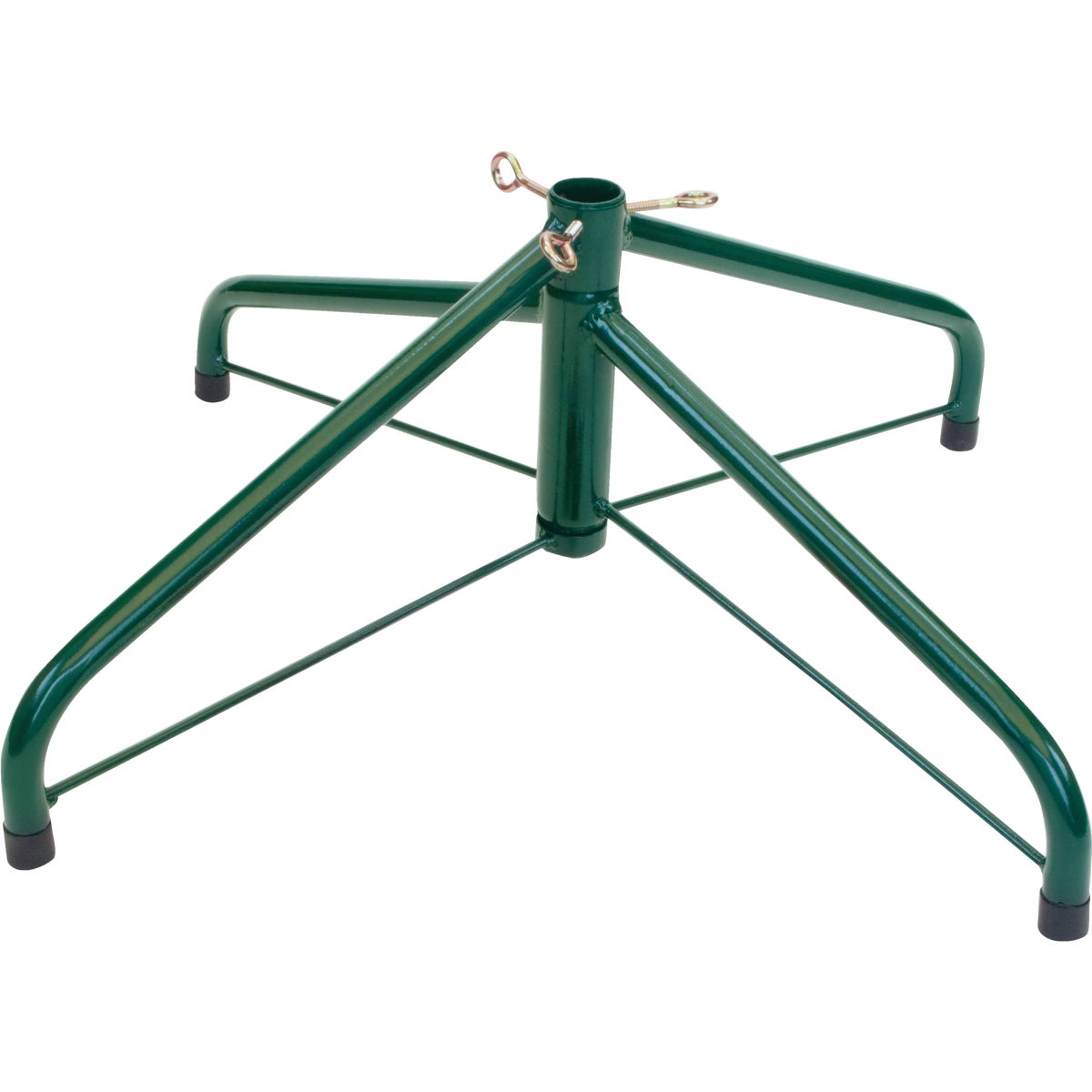 28″ ARTIFCIAL TREE STAND