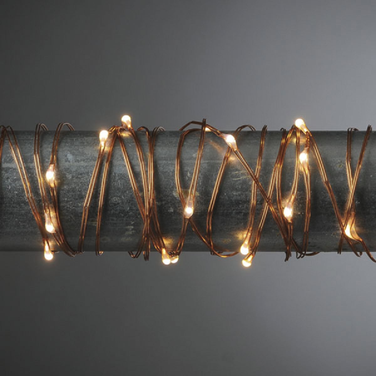 30WW B/O MICRO LED LIGHT