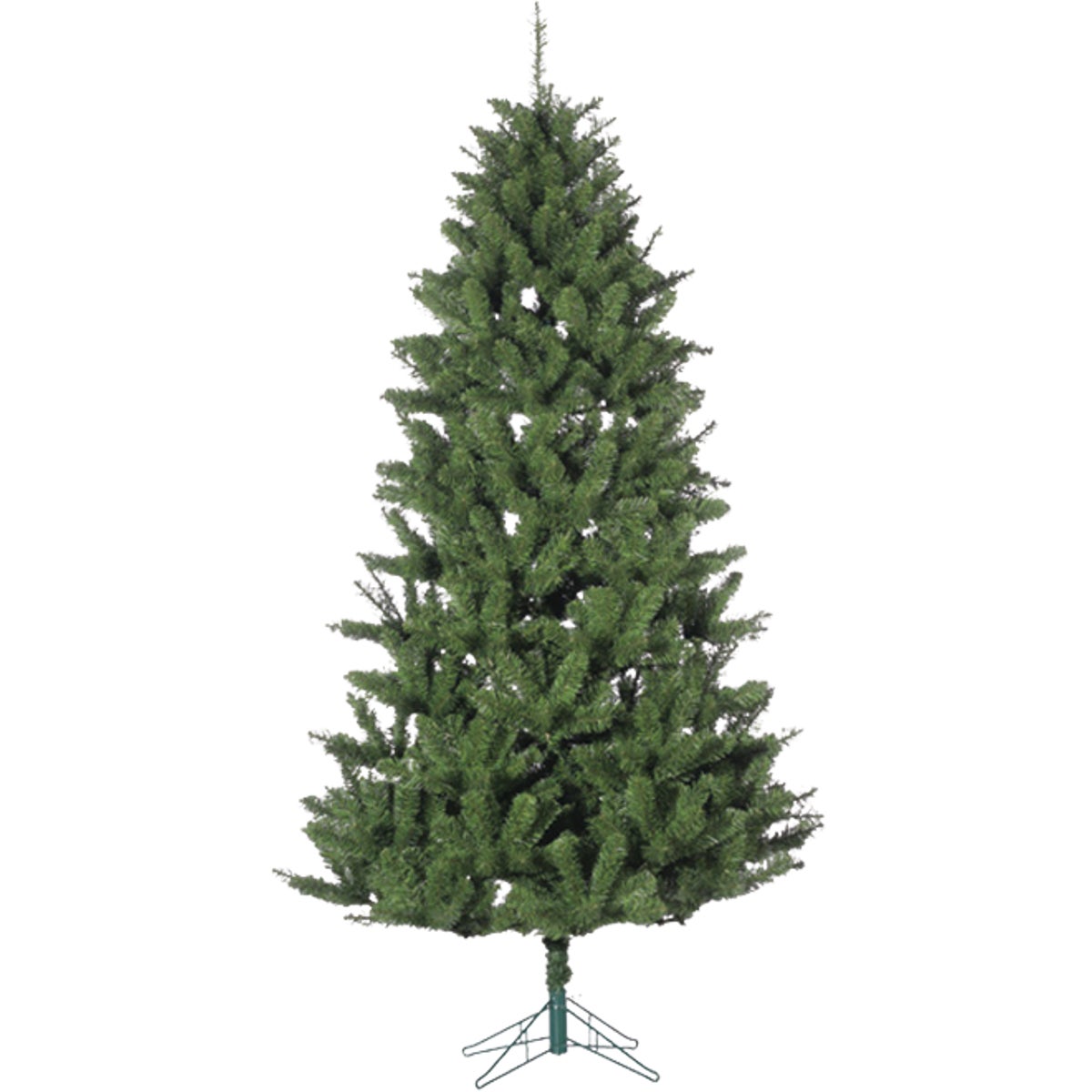 7′ COLUMBIA PINE TREE