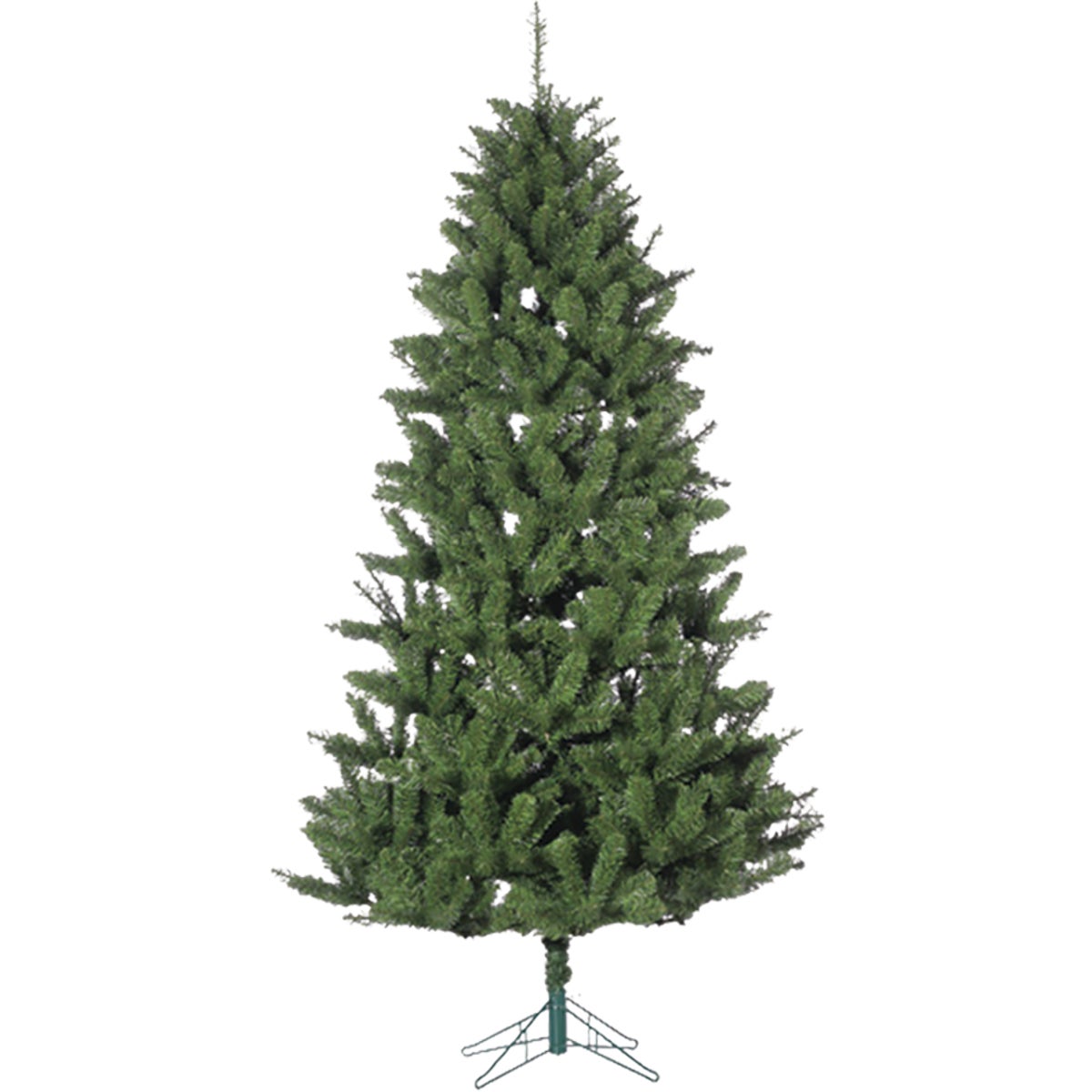 7.5′ COLUMBIA PINE TREE