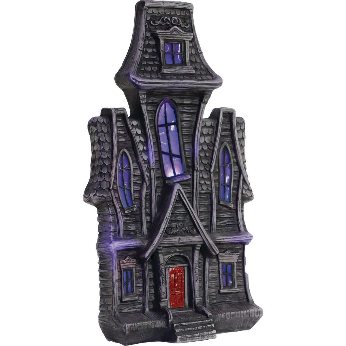 Halloween Decorations