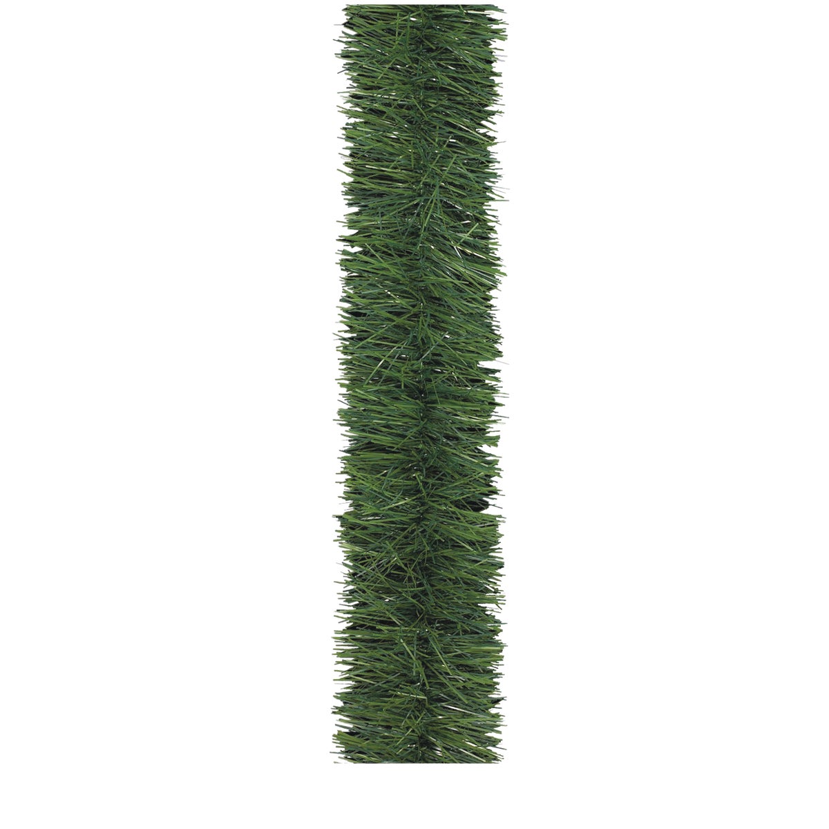 15′ PINE GARLAND