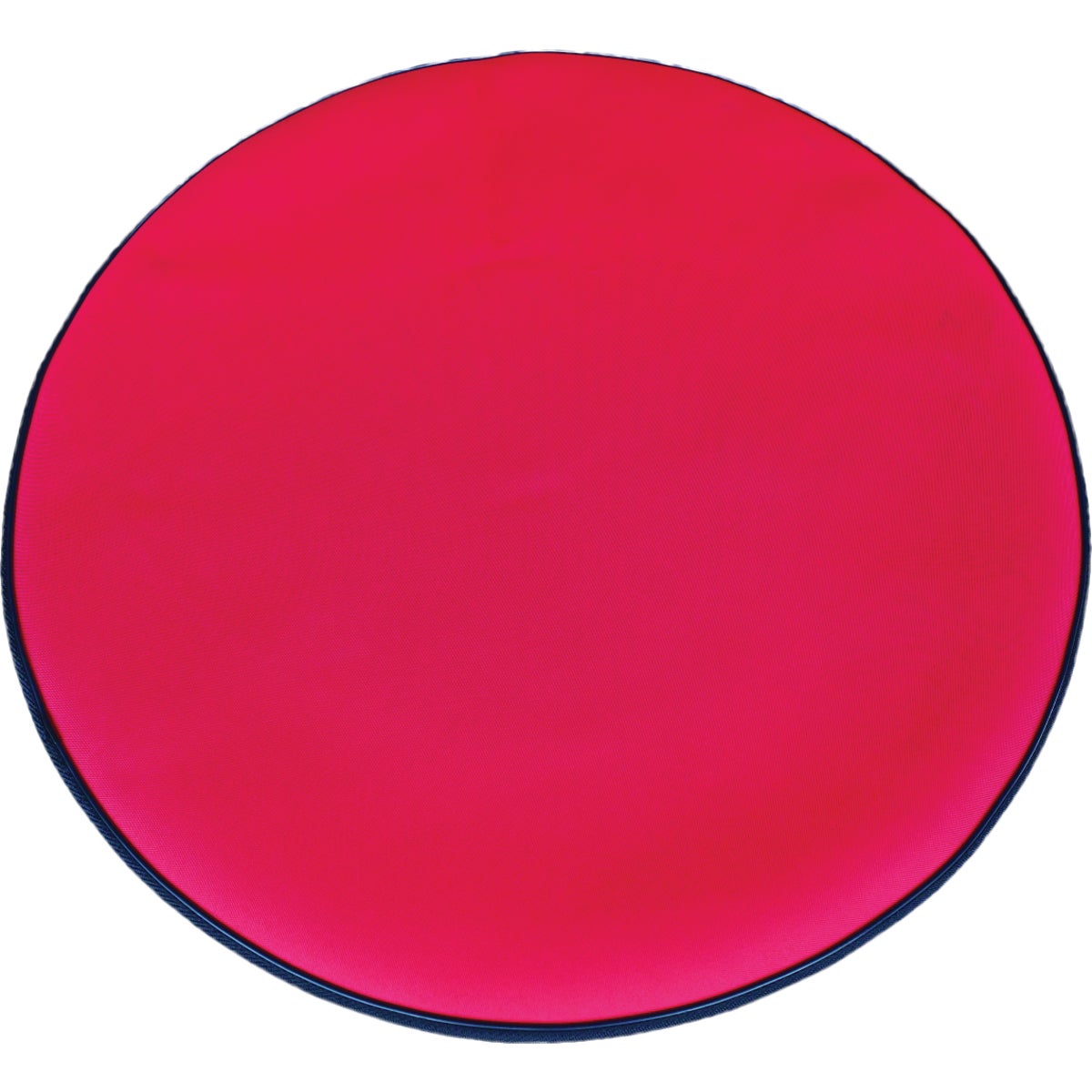 Simple Living Solutions 22 In. Premium Christmas Tree Mat