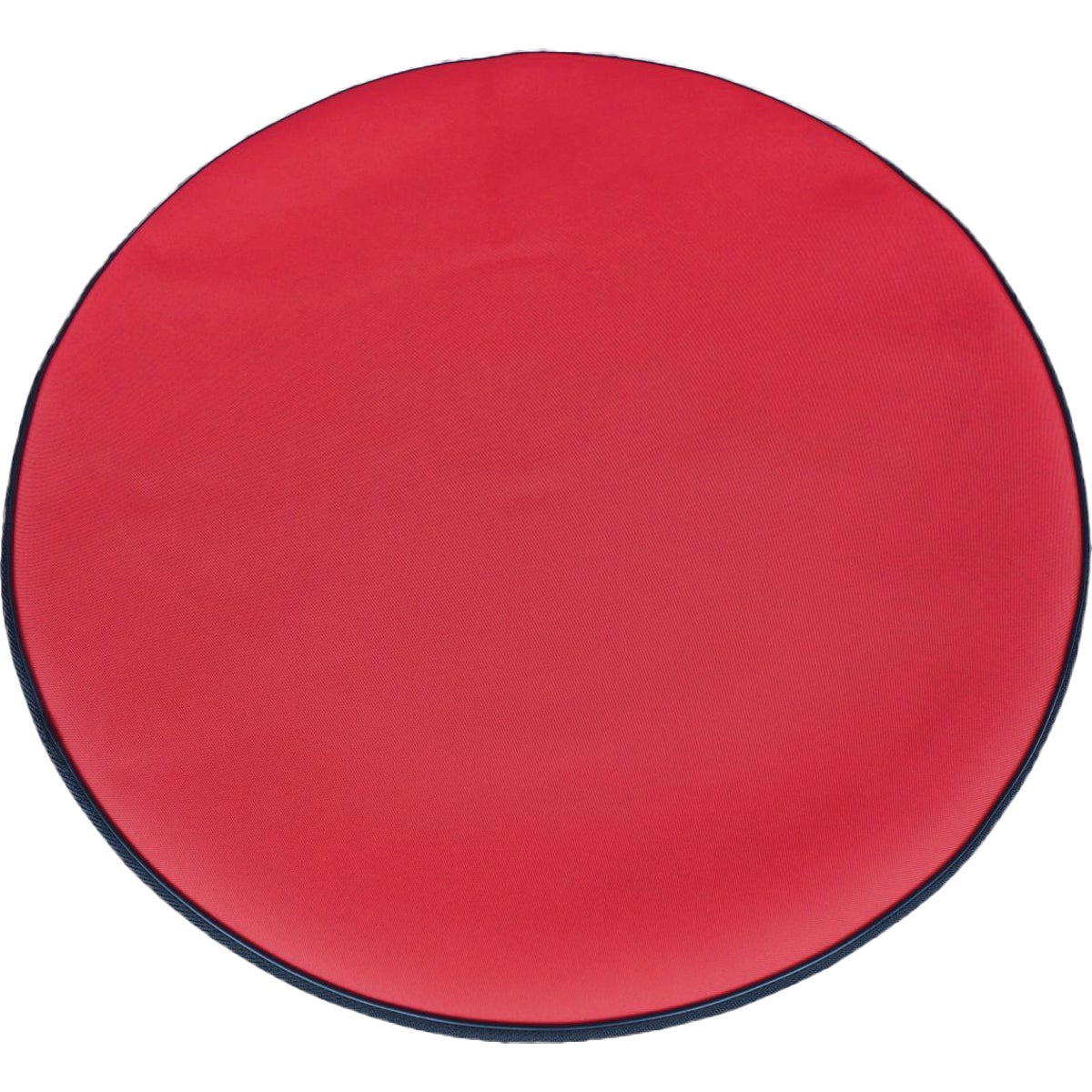 Simple Living Solutions 33 In. Premium Christmas Tree Mat