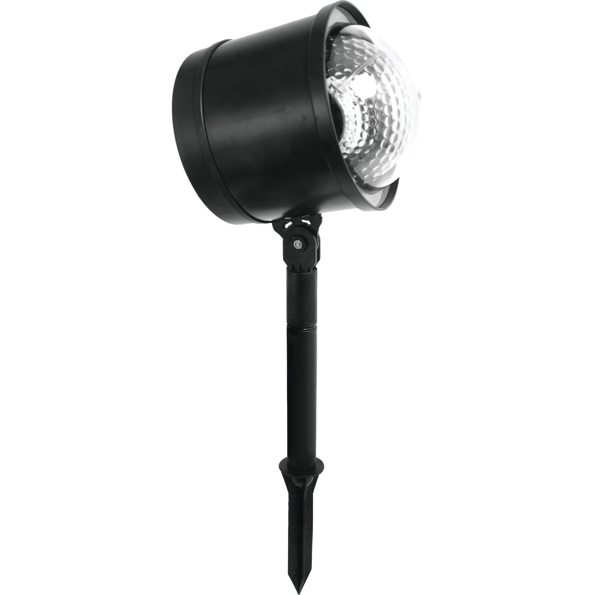 Brite Star Falling Snow LED Projector