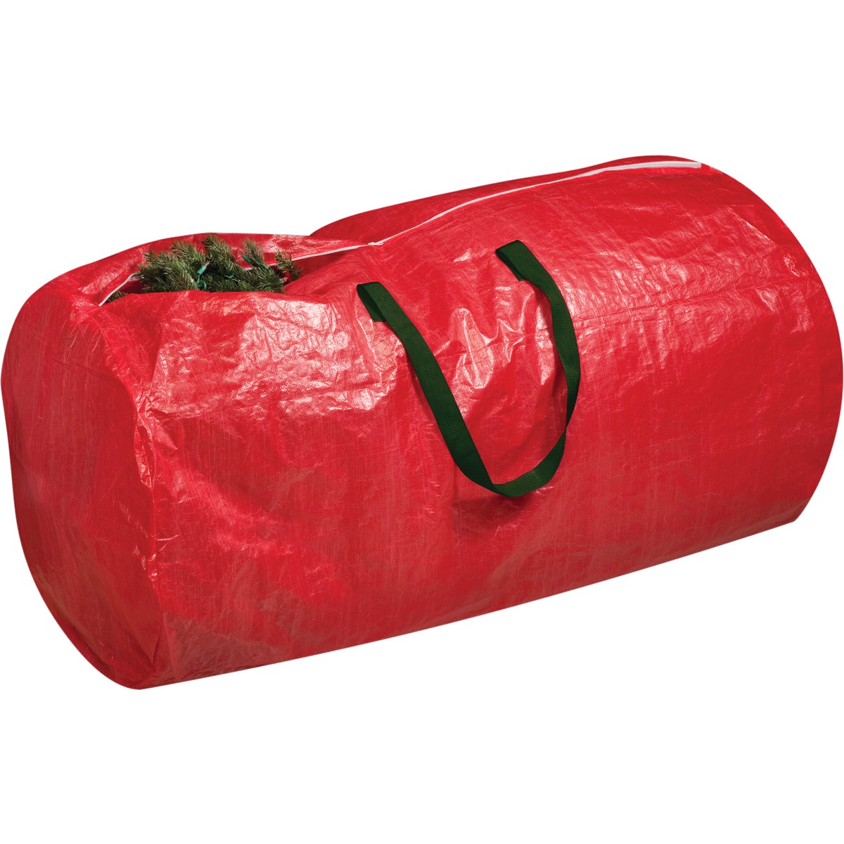 9′ TREE STORAGE BAG