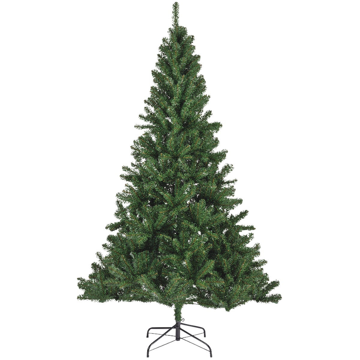 Everlands 4 Ft. Monarch Pine Christmas Tree