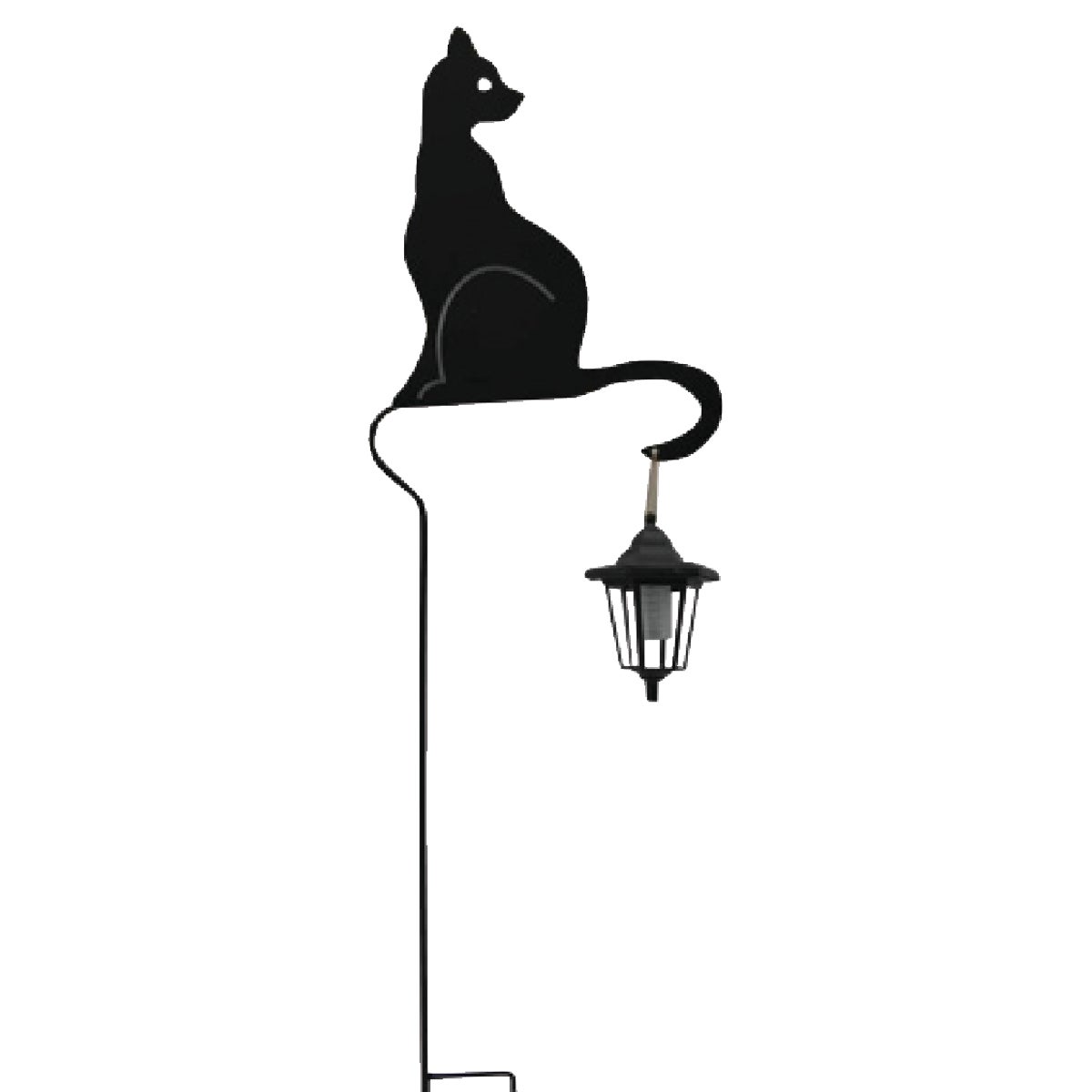 Halloween Decoration