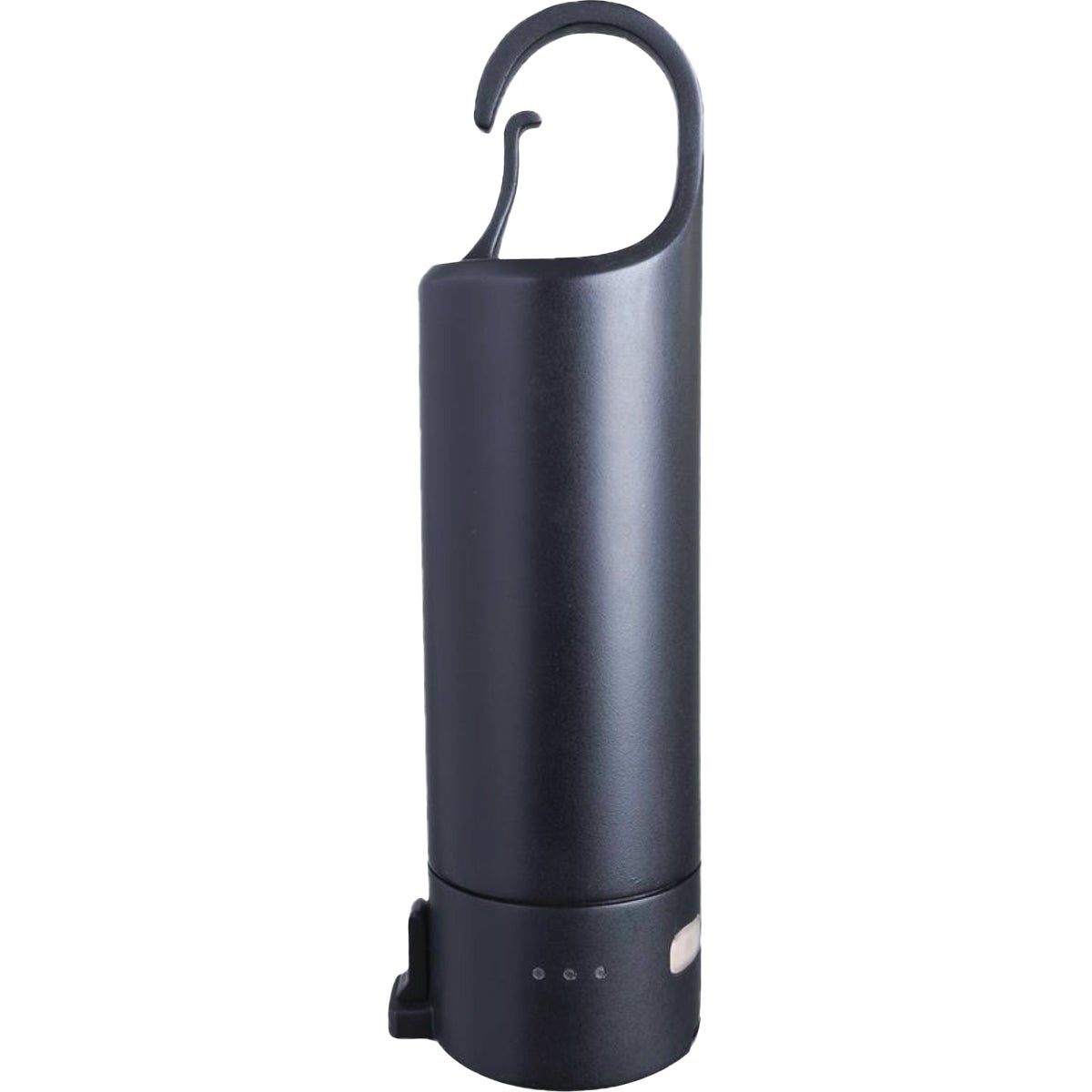 Holiday Bright Lights 7500mAh Rechargeable Power Bank