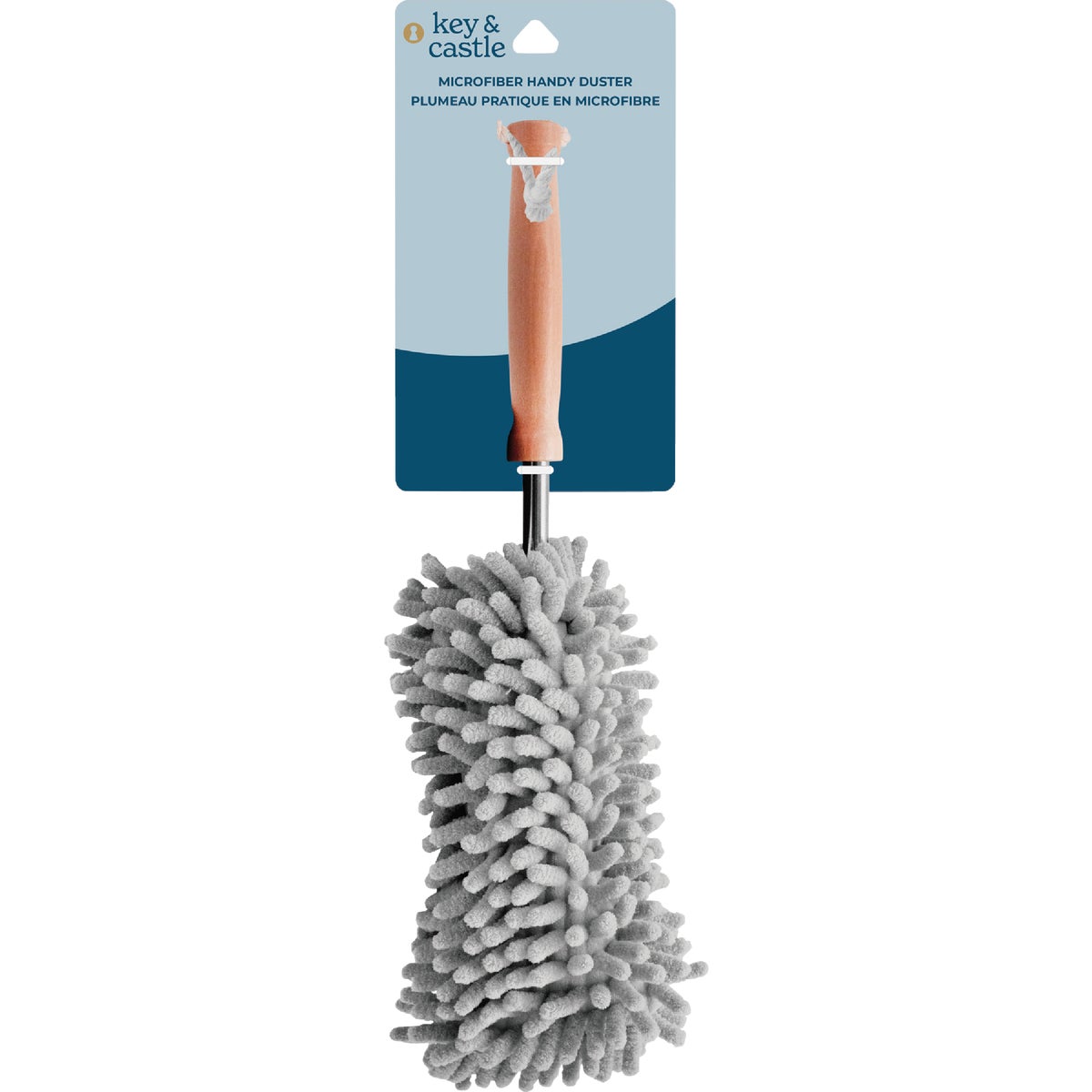 11.5″ HANDY DUSTER