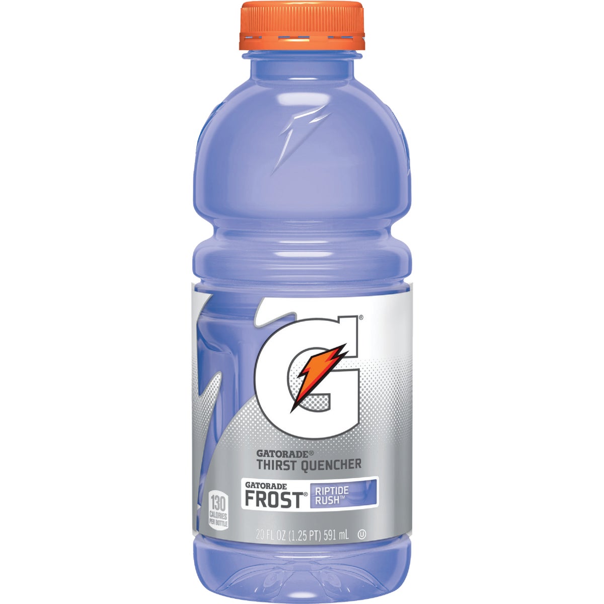 20OZ FROST RIPTIDE RUSH