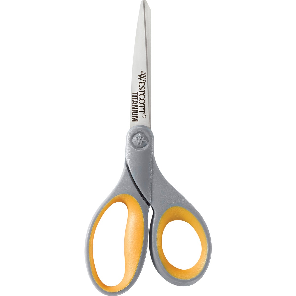 8″ TITANIUM SCISSORS