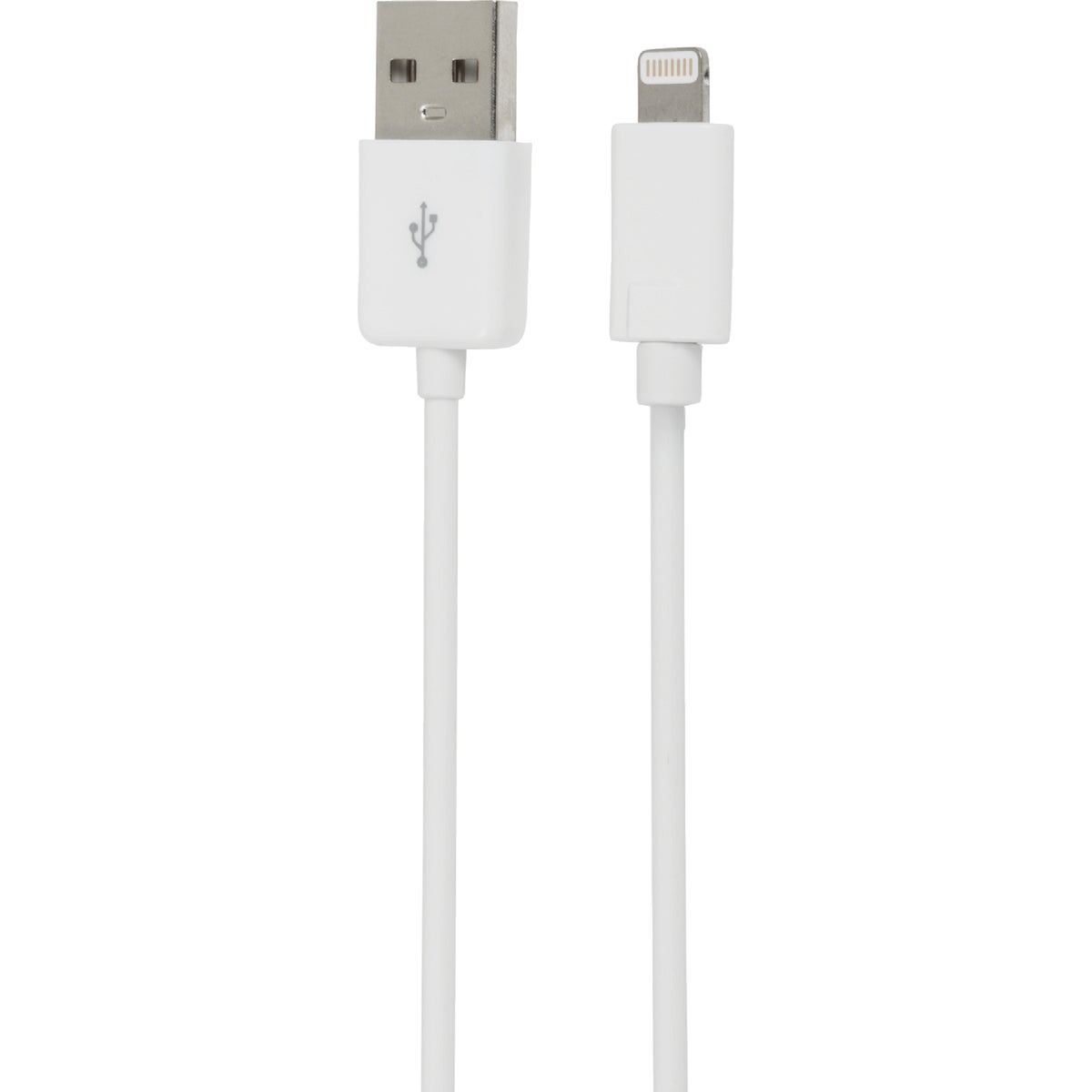 8-PIN CHARGING CABLE