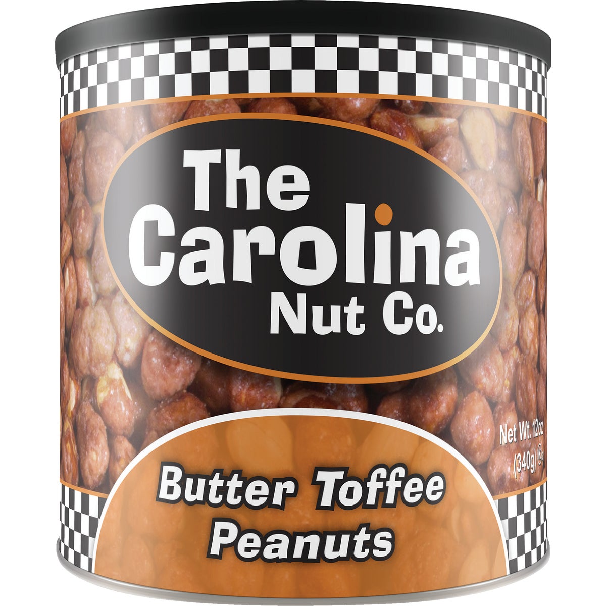 BUTTER TOFFEE PEANUTS