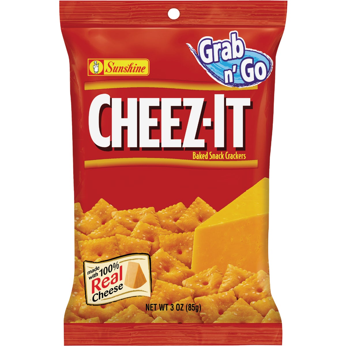 3OZ ORIG CHEEZ IT