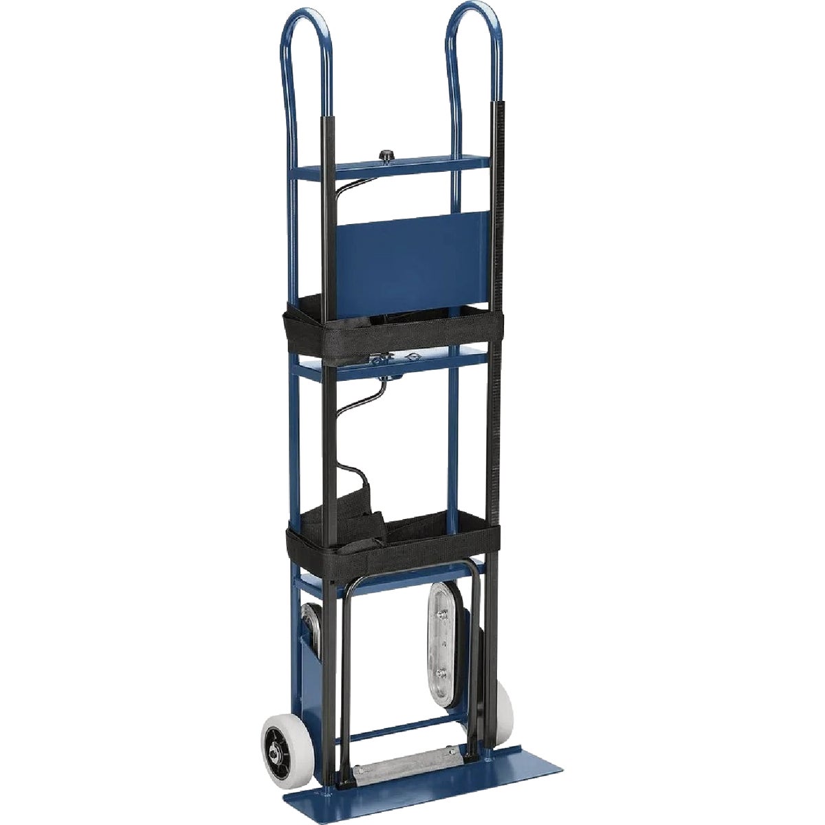 Brave 800 Lb. Capacity Appliance Hand Truck