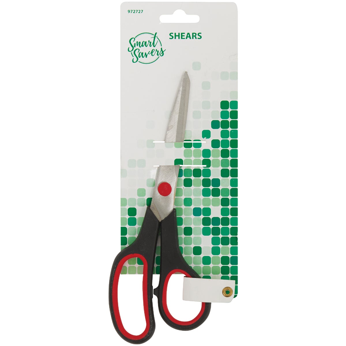 SHEARS