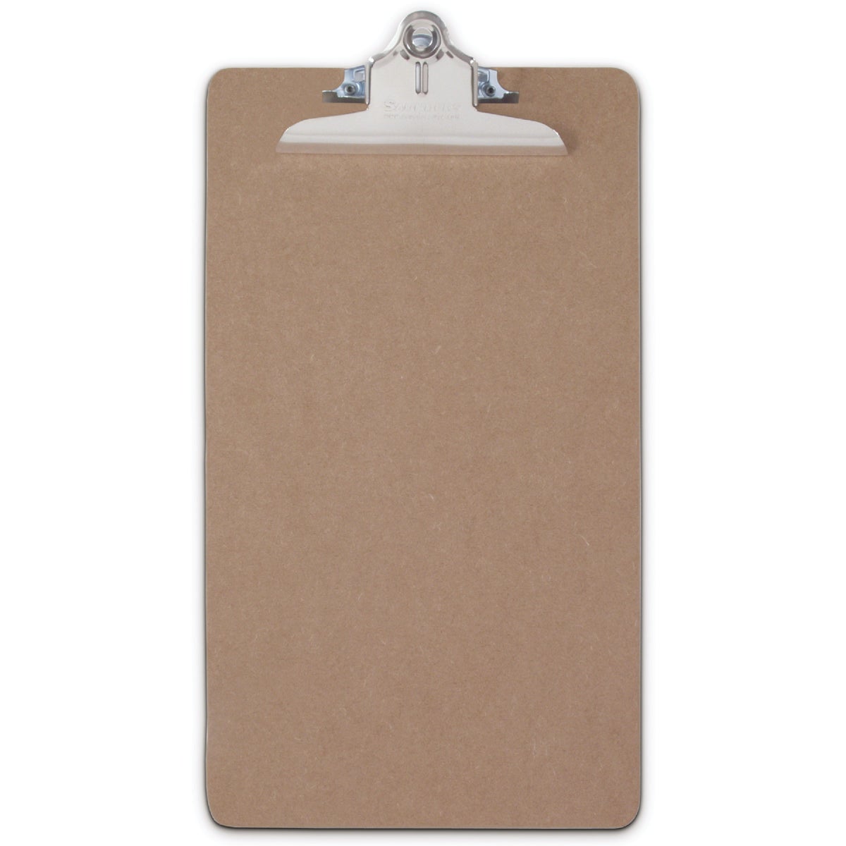 LEGAL CLIPBOARD