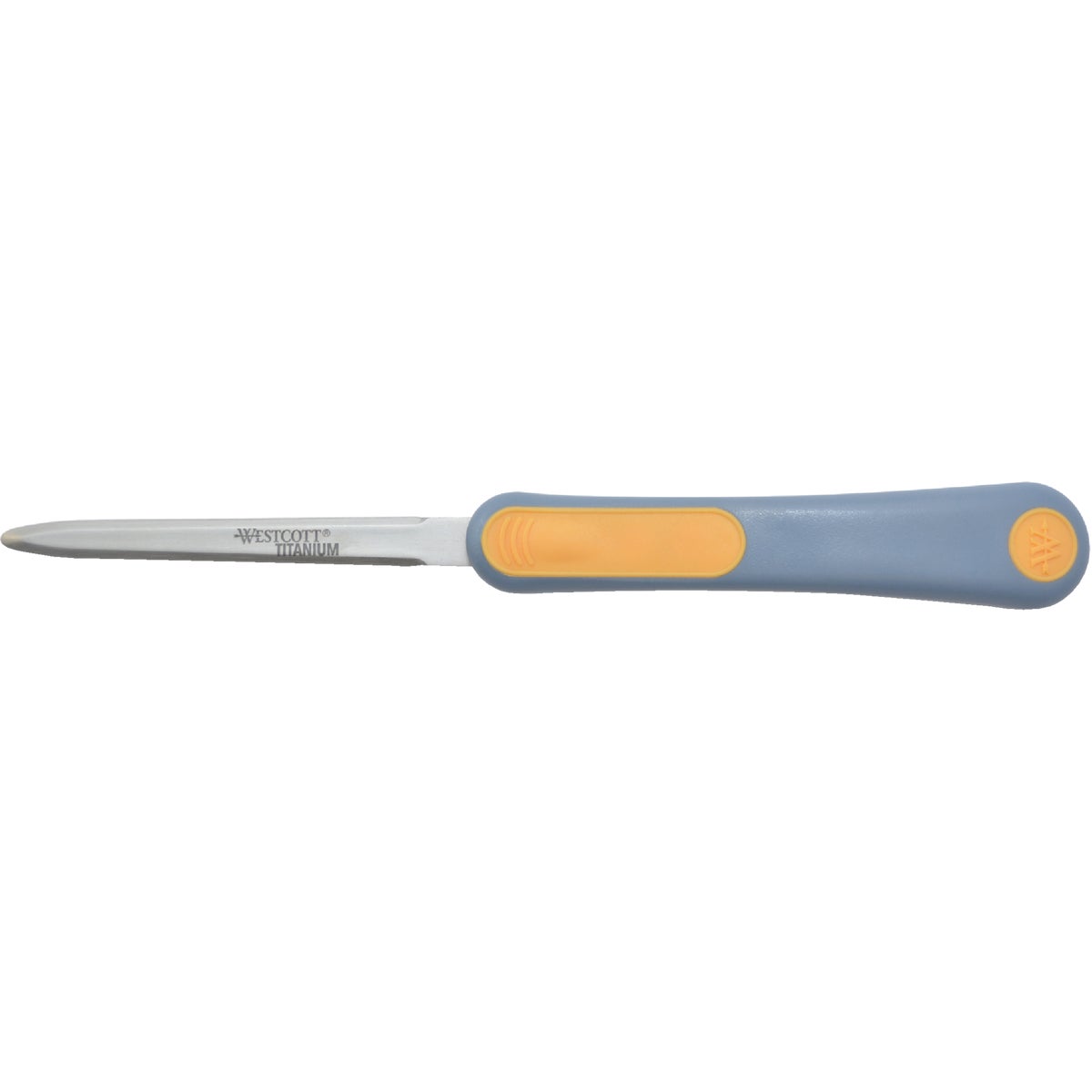 9″ TITAN LETTER OPENER