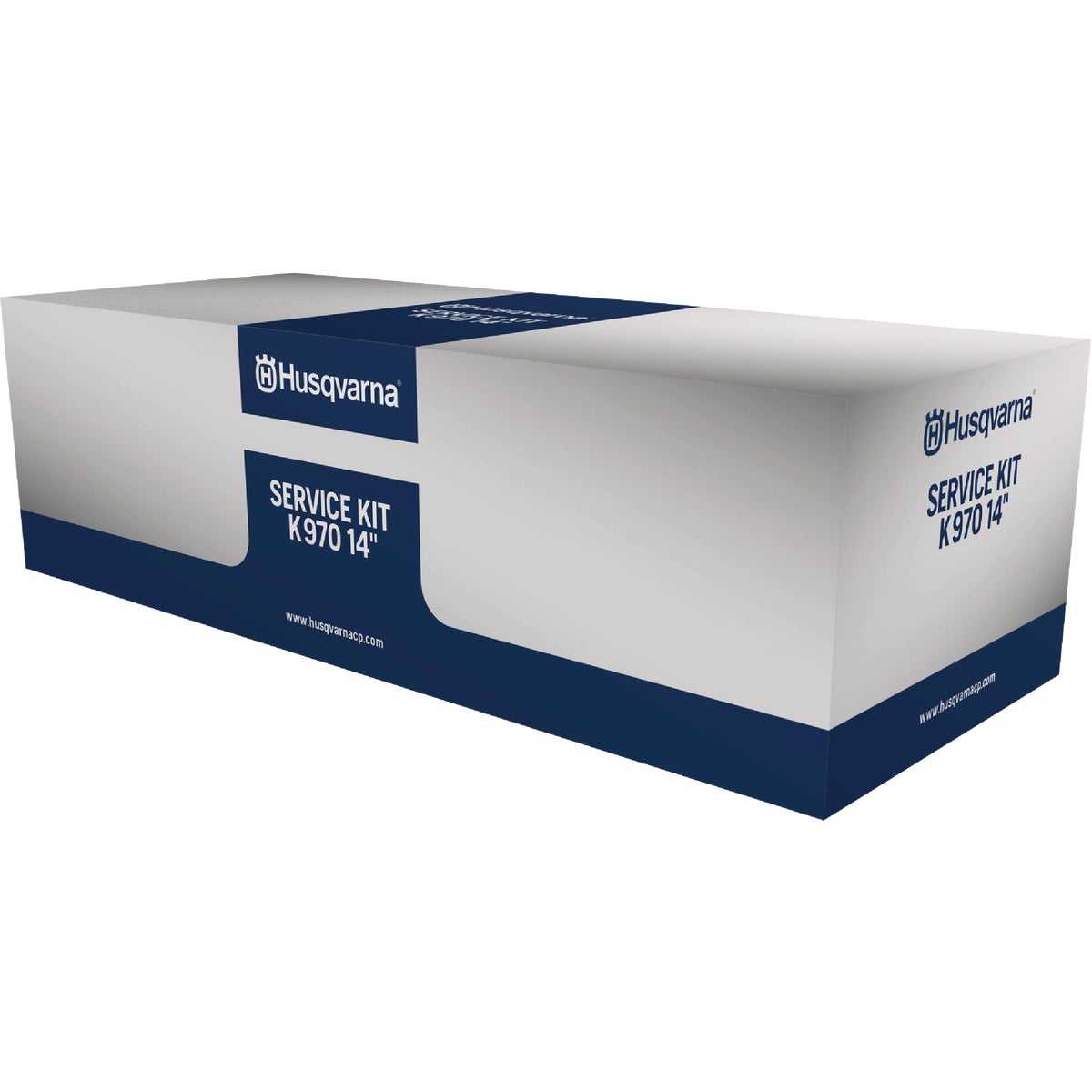 Husqvarna 16 In. K 970 Service Kit