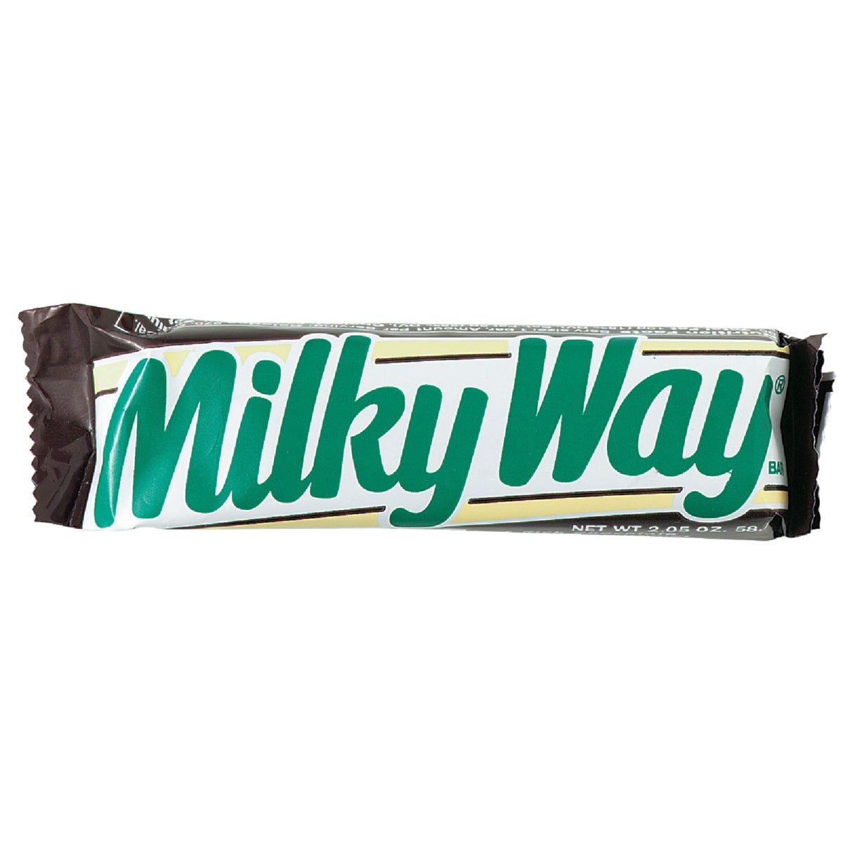 1.84OZ MILKY WAY BAR