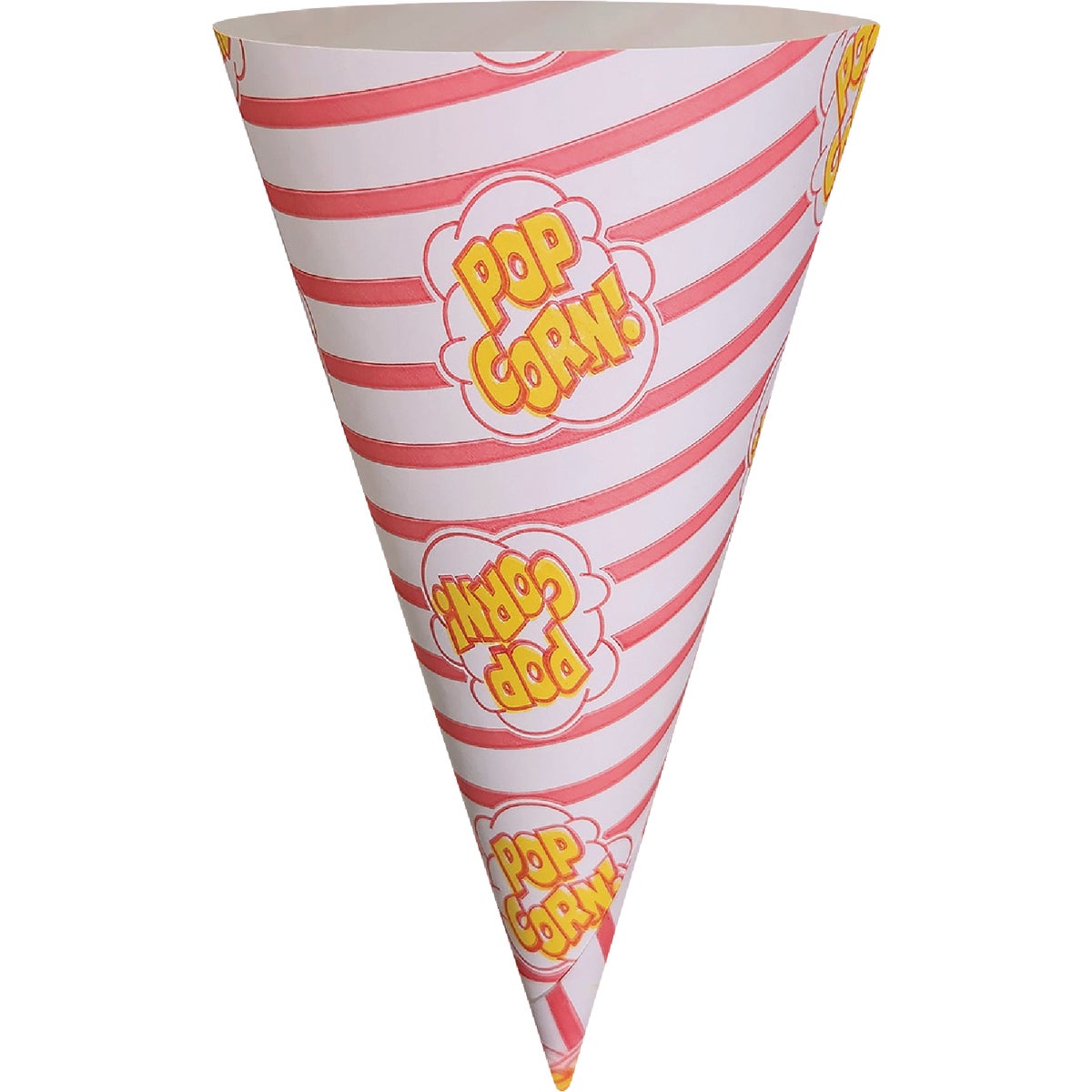 Gold Medal Corn-O-Cups (1000-Ct.)