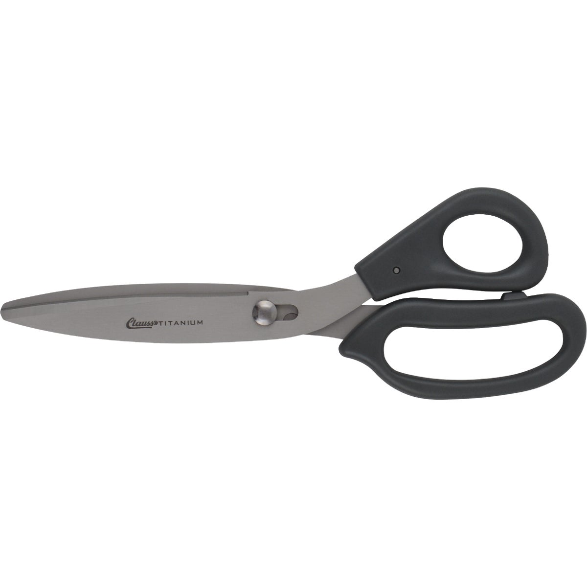 Clauss 9 In. Titanium High Leverage Scissors