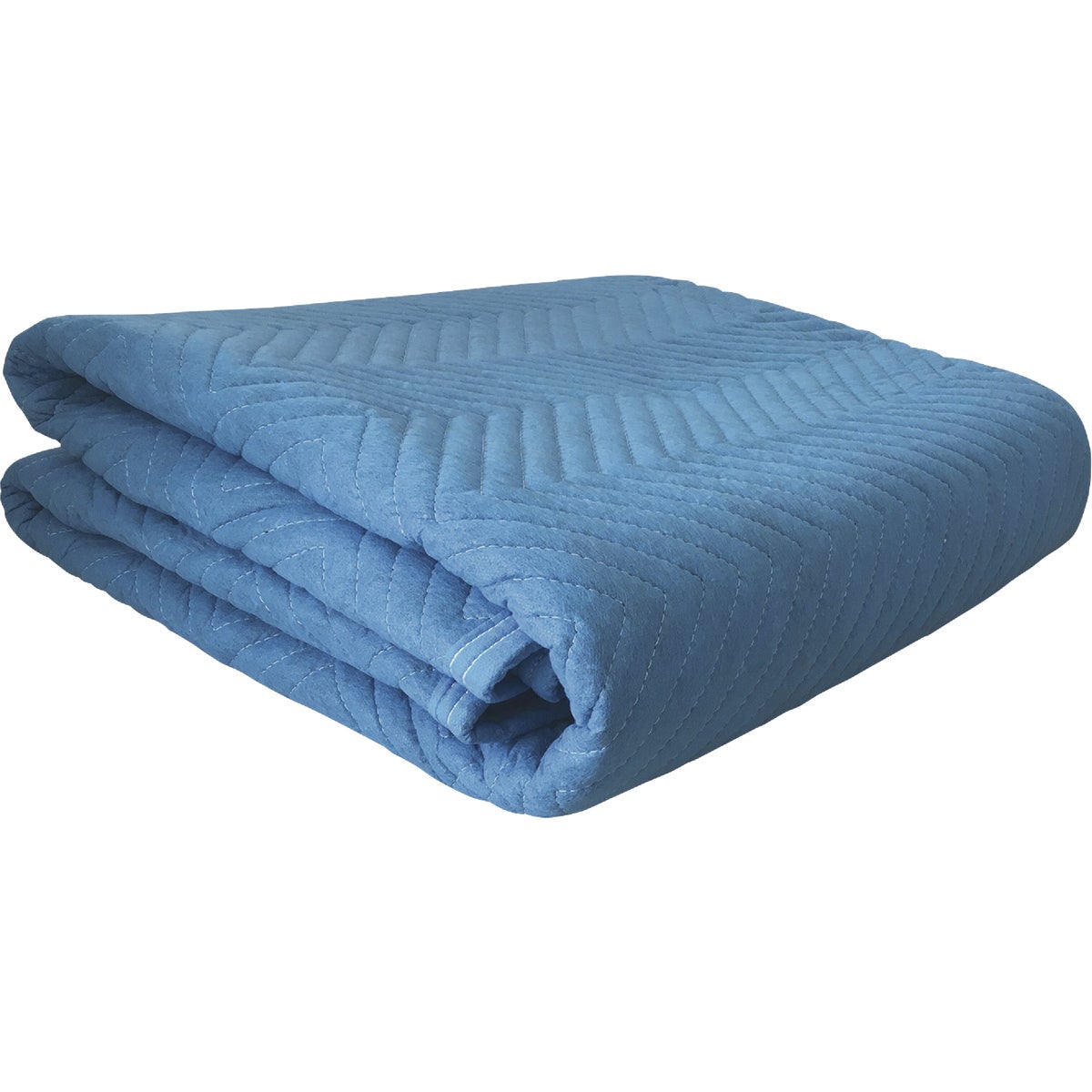 Brave 72 In. x 80 In. Non-woven Moving Blanket