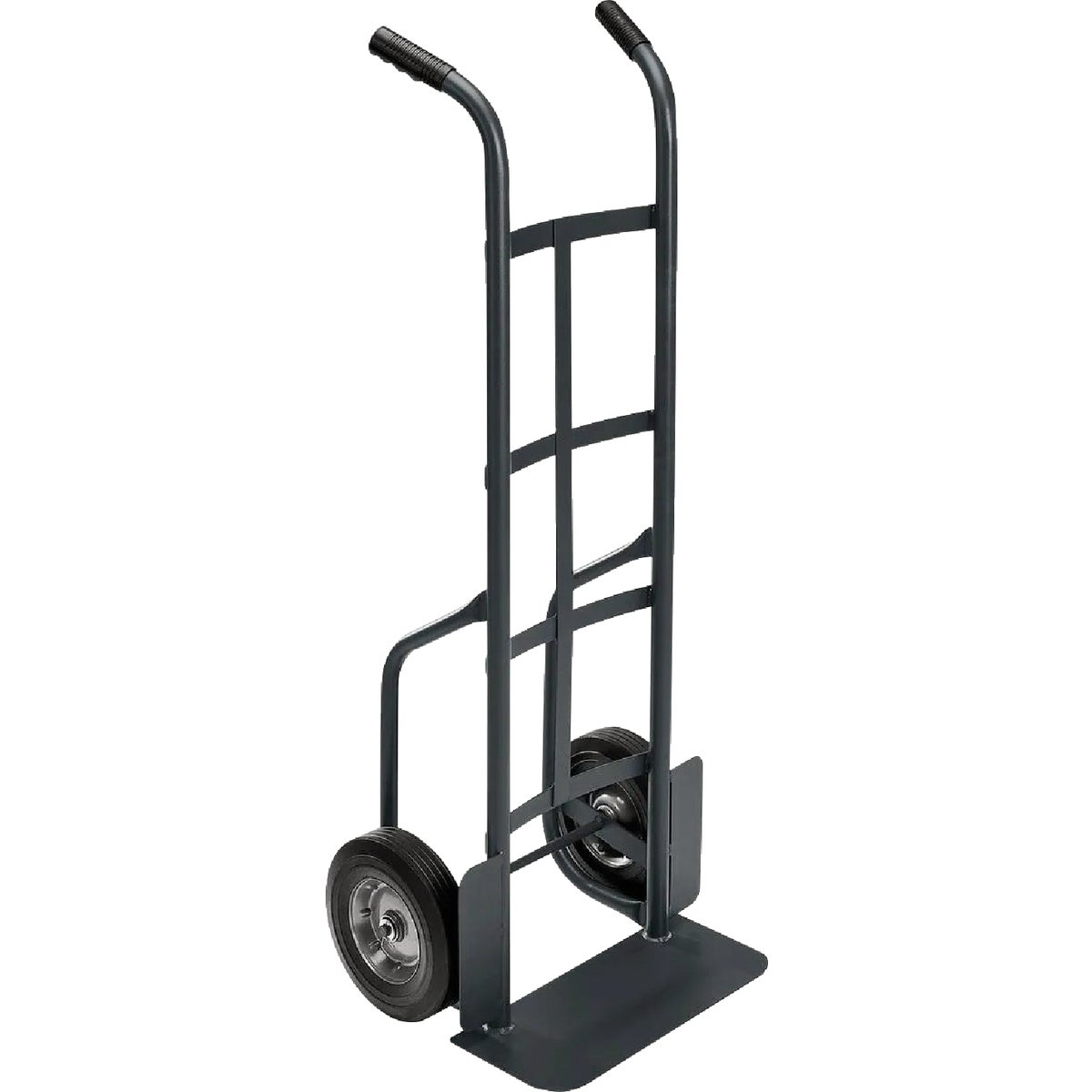 Brave 1000 Lb. Capacity Heavy Duty Hand Truck