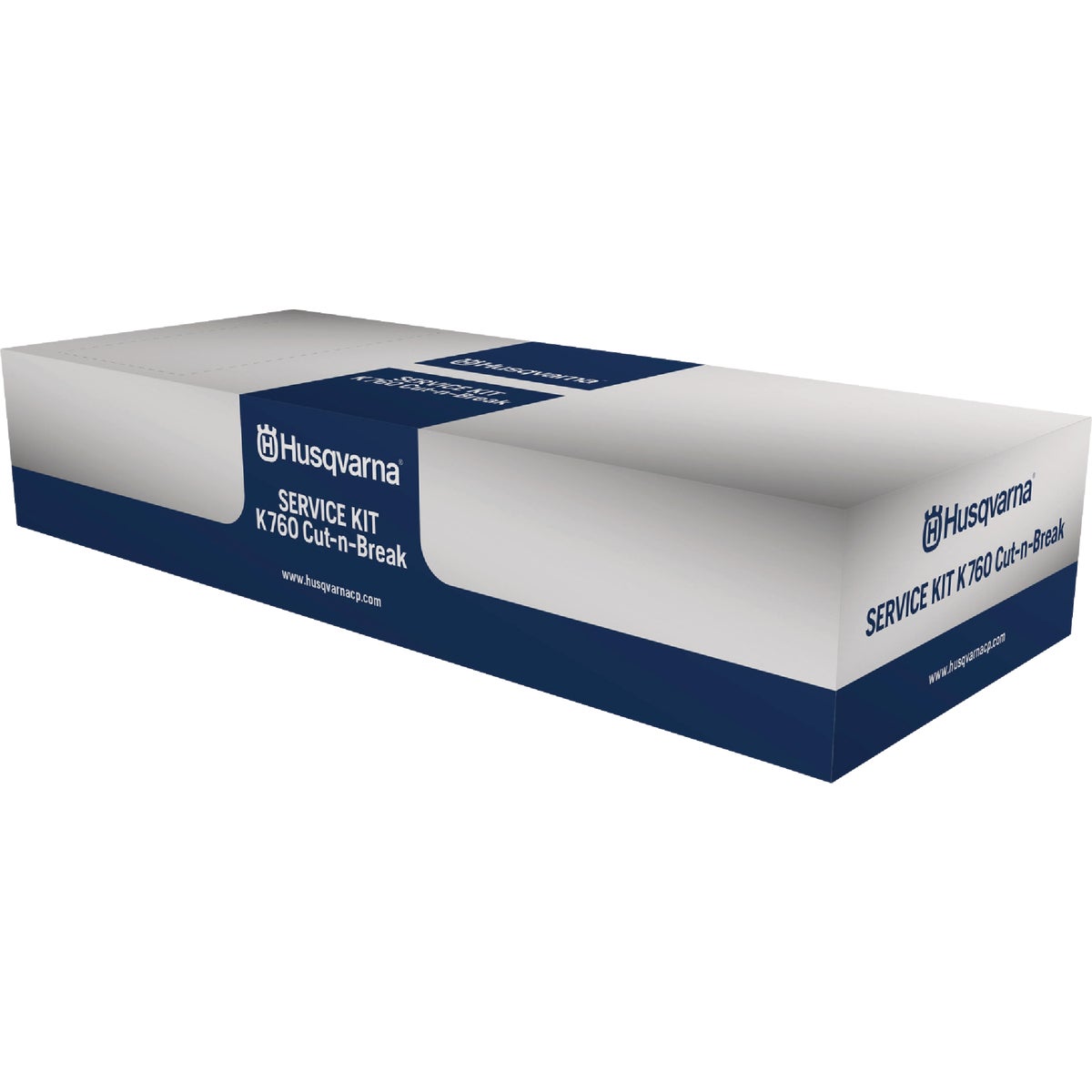 Husqvarna K 760 Cut-n-Break Service Kit