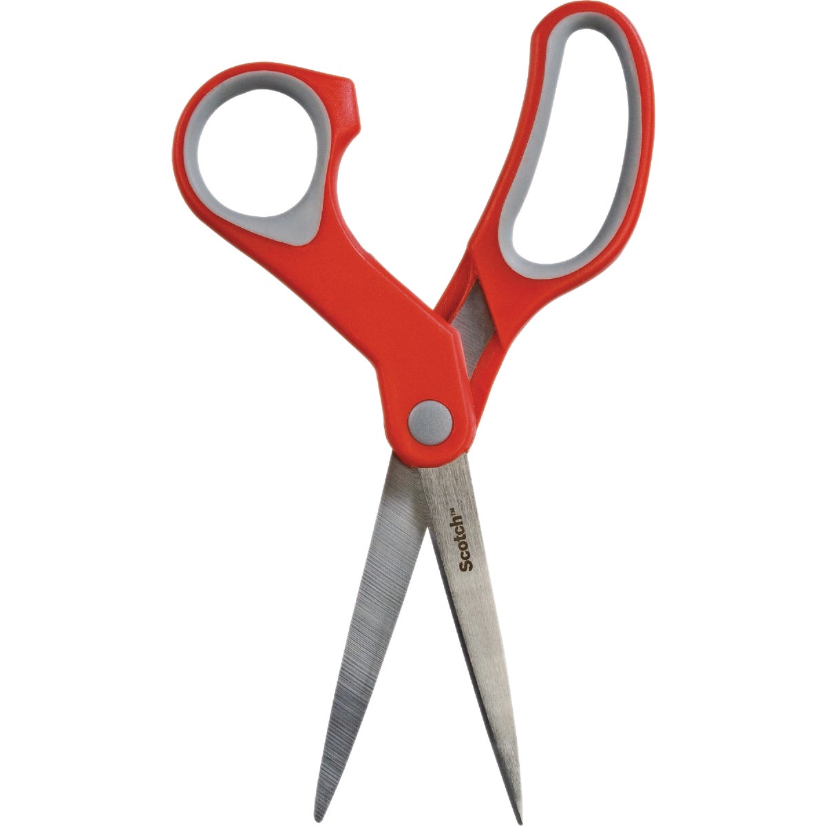 Scotch Home & Office 8 In. Scissors