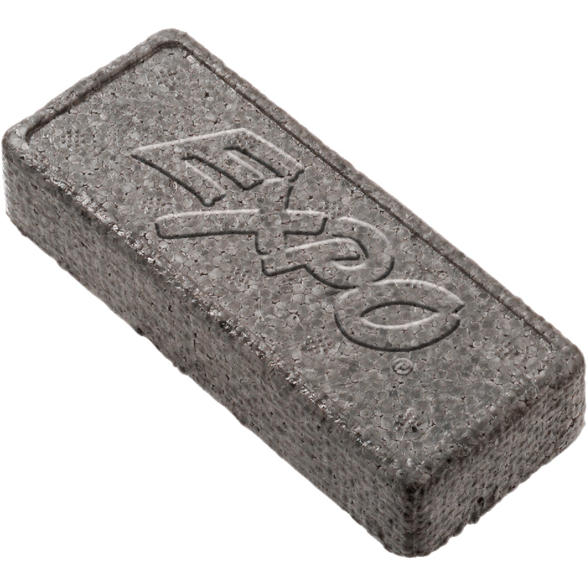 Expo Dry Erase Block Eraser