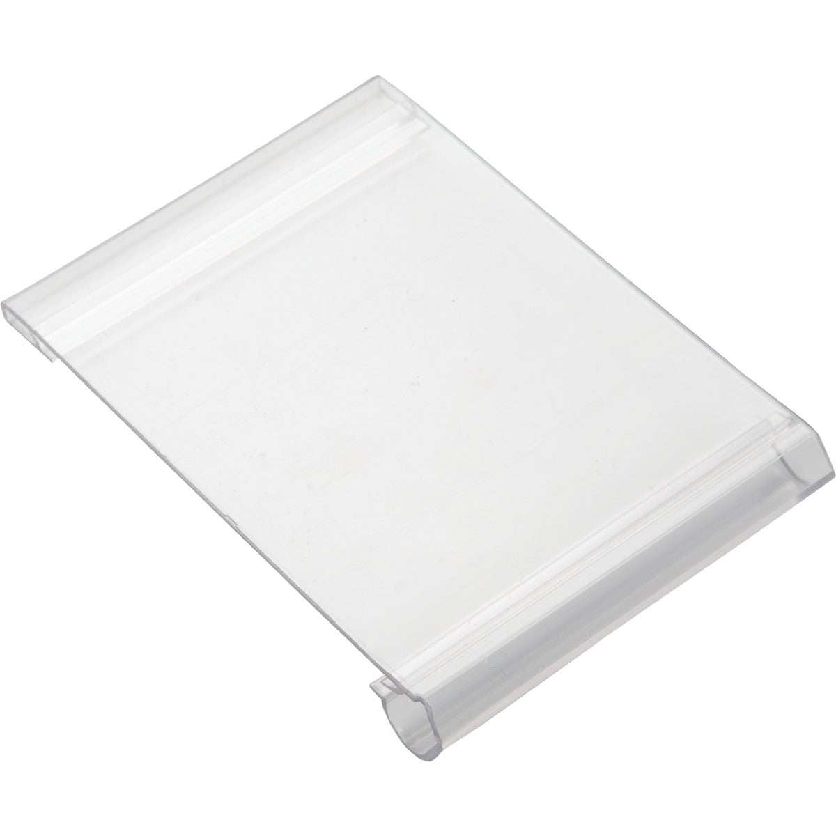 Signage Holders & Accessories