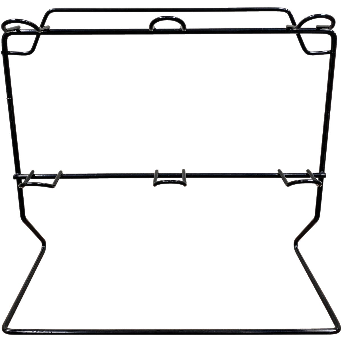 Gift Card Wire Rack