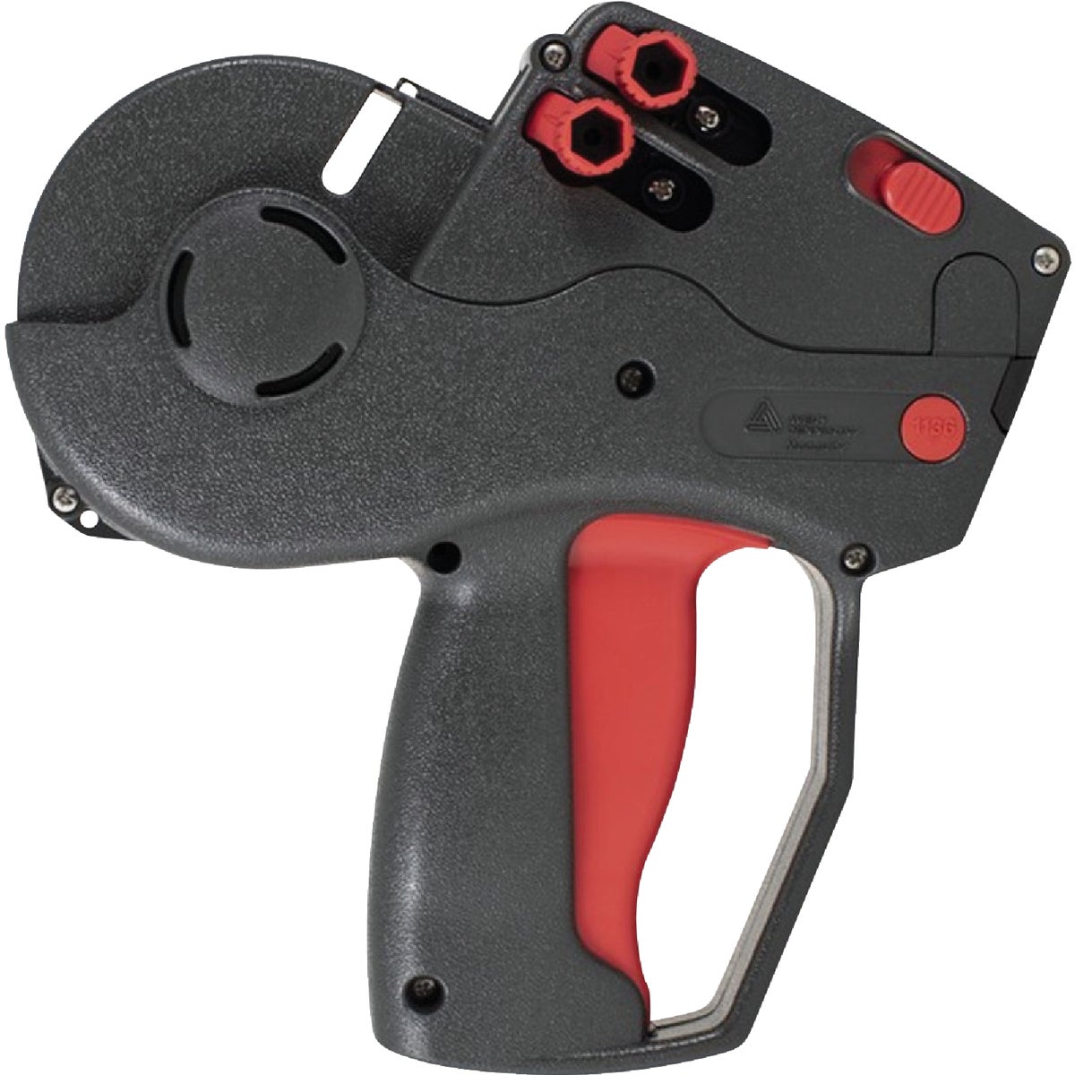 Monarch Pricing Label Gun