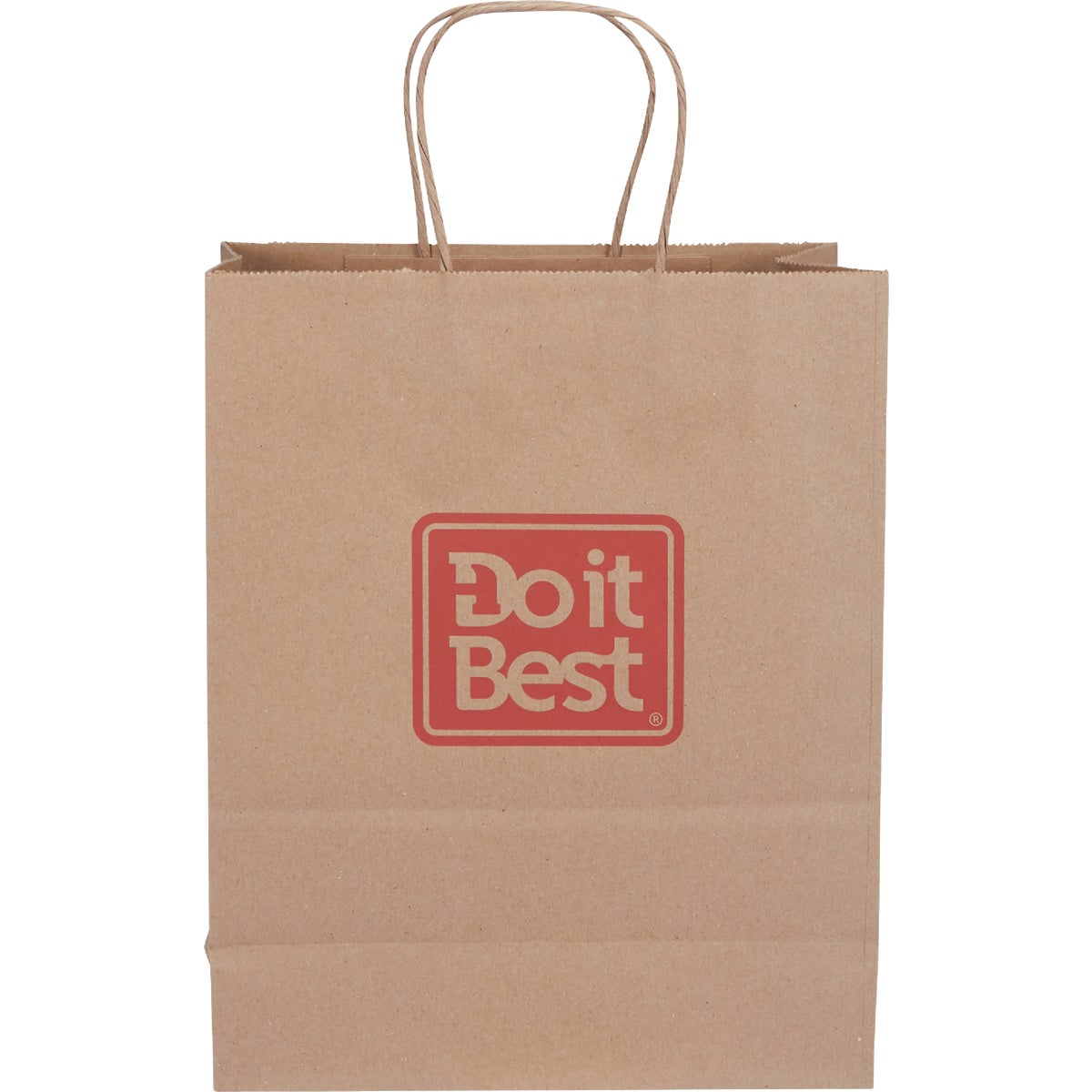Do it Best Shopping Bag (250-Pack)